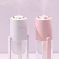 Aurora Mist Humidifier