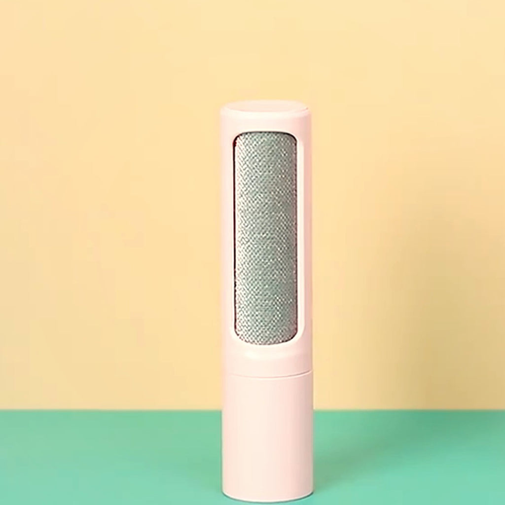 FurAway Reusable Roller