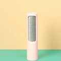 FurAway Reusable Roller